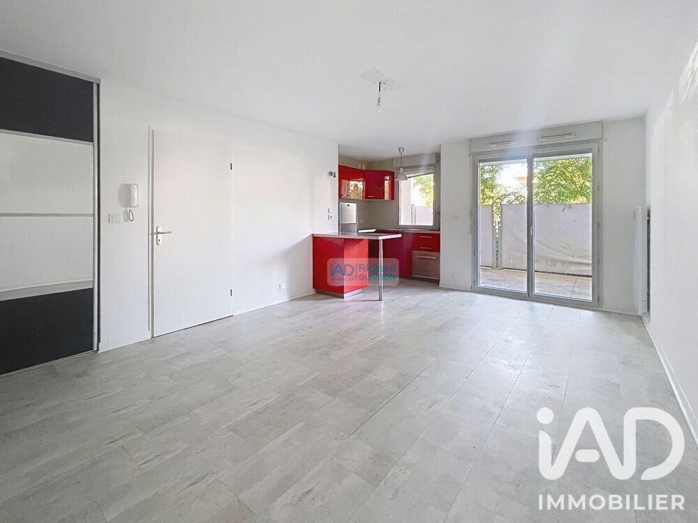 Vente Appartement Vente Appartement 2 pièces Tours