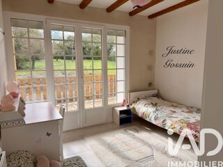  Maison � vendre 8 pi�ces 260 m�