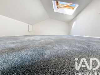  Maison à vendre 4 pièces 98 m²