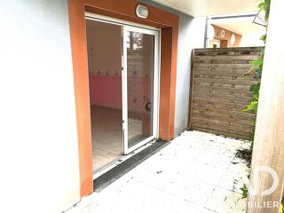 Vente Appartement Vente Appartement 1 pièce Quimper