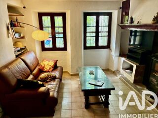  Maison � vendre 9 pi�ces 160 m�