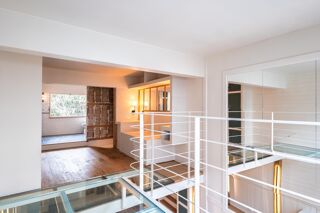  Appartement � vendre 3 pi�ces 54 m�