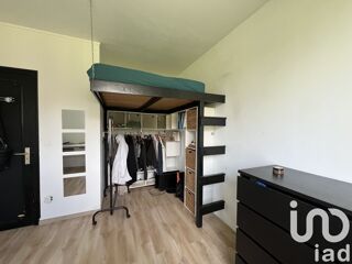  Maison à vendre 6 pièces 113 m²