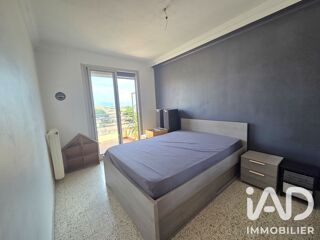  Appartement à vendre 3 pièces 56 m²