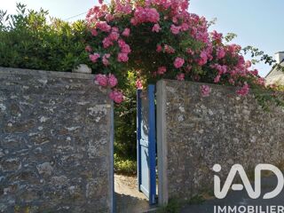  Maison à vendre 4 pièces 98 m²