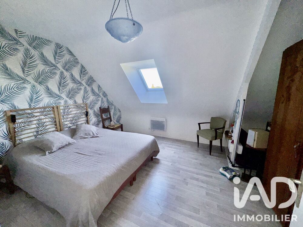 Vente Maison Vente Maison traditionnelle 6 pièces Spay