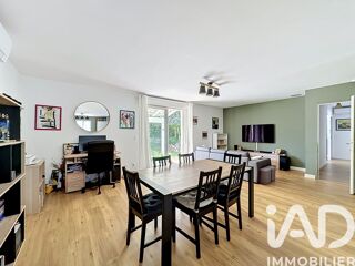  Maison � vendre 5 pi�ces 102 m�
