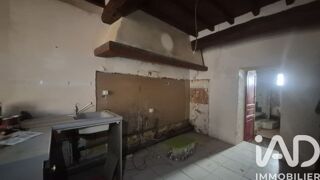  Maison à vendre 5 pièces 92 m²