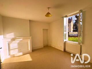  Maison à vendre 5 pièces 103 m²
