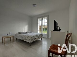  Maison � vendre 6 pi�ces 228 m�
