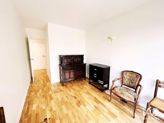  Appartement à vendre 4 pièces 91 m²