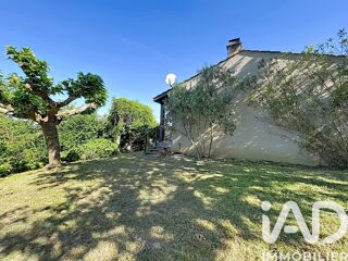  Maison � vendre 3 pi�ces 75 m�