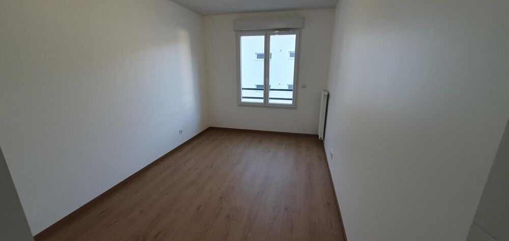 location Appartement - 3 pièce(s) - 63 m² Eybens (38320)