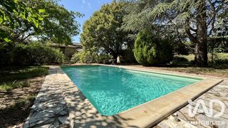  Maison à vendre 5 pièces 100 m²