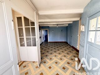  Maison � vendre 5 pi�ces 115 m�