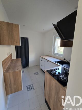  Maison � vendre 6 pi�ces 120 m�