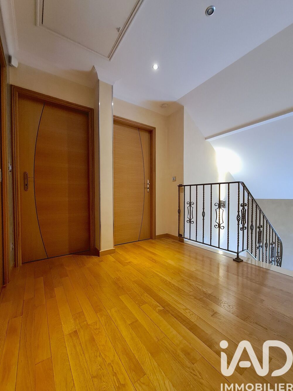 à vendre  Maison Gagny (93220)