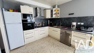  Maison à vendre 4 pièces 89 m²