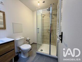  Maison à vendre 2 pièces 42 m²