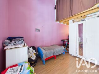  Appartement à vendre 3 pièces 56 m²