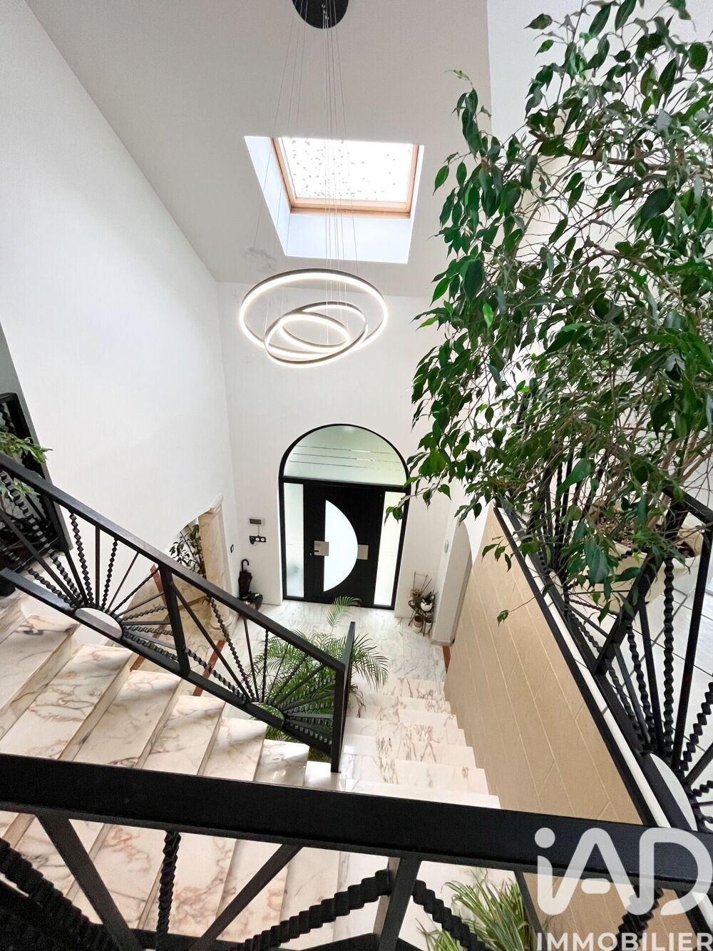 � vendre  Maison Bi�vres (91570)