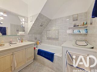  Maison � vendre 5 pi�ces 106 m�