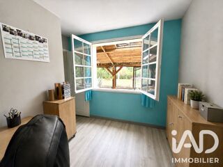  Maison à vendre 5 pièces 86 m²