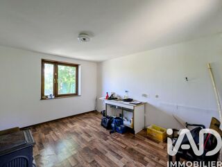  Maison à vendre 3 pièces 80 m²