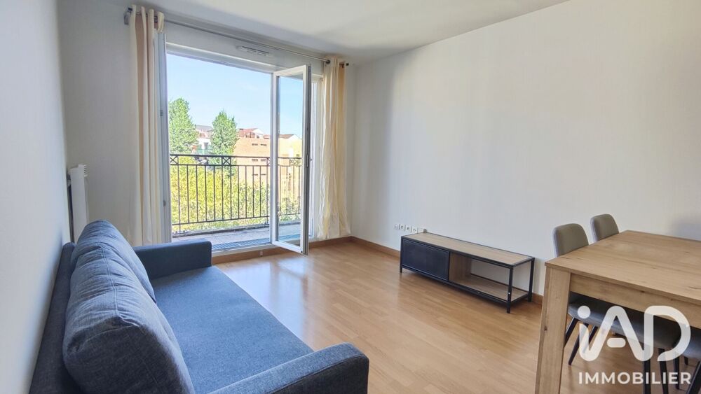 Location Appartement Location Appartement 2 pièces Le perreux-sur-marne