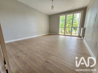 Location Appartement Location Appartement 2 pièces Blagnac