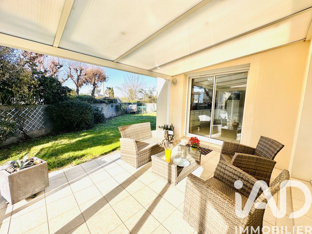 � vendre  Maison Les Sables-d'Olonne (85100)