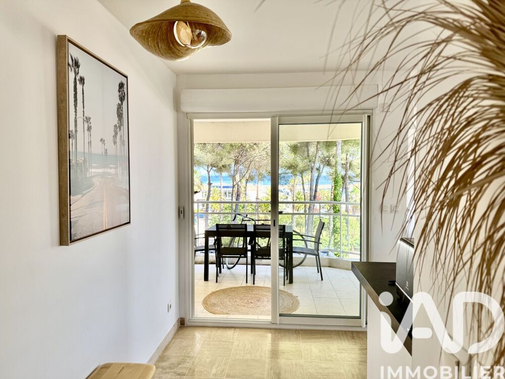 Vente Appartement Vente Appartement 4 pièces Hyères