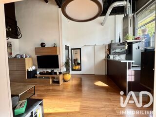 Vente Appartement Vente Appartement 3 pièces Paris 12