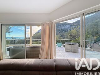  Maison à vendre 4 pièces 147 m²