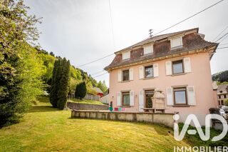  Appartement � vendre 3 pi�ces 52 m�