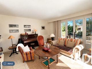  Maison à vendre 7 pièces 180 m²