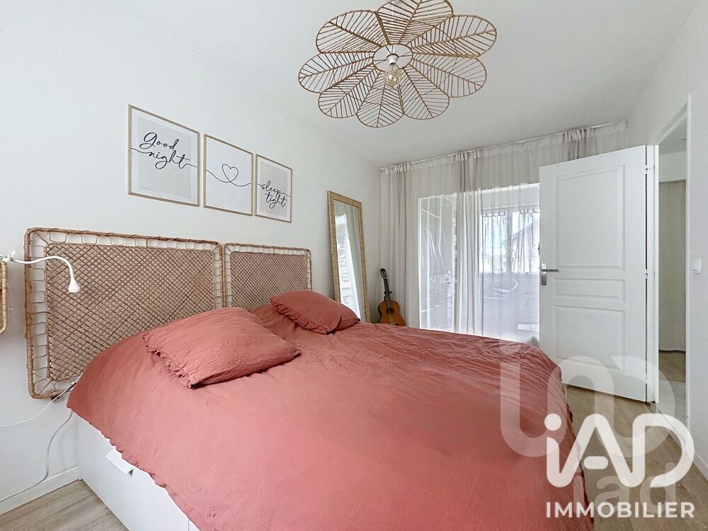 Vente Maison Vente Maison/villa 8 pièces Saint-fargeau-ponthierry