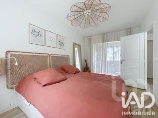  Maison à vendre 8 pièces 93 m²