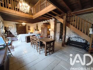  Maison � vendre 4 pi�ces 175 m�