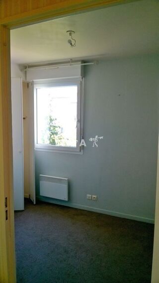  Appartement � louer 2 pi�ces 26 m�