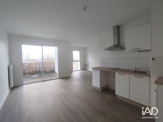 Vente Appartement Vente Appartement 1 pièce Aytré