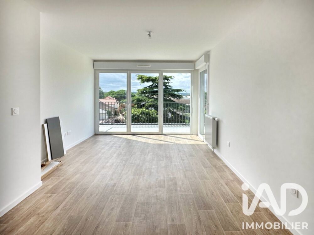 Location Appartement Location Appartement 3 pièces Aubergenville