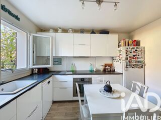  Maison � vendre 6 pi�ces 121 m�