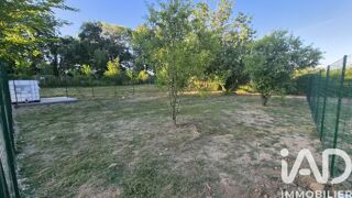  Terrain à vendre 200 m²