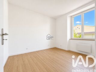  Appartement � vendre 4 pi�ces 76 m�