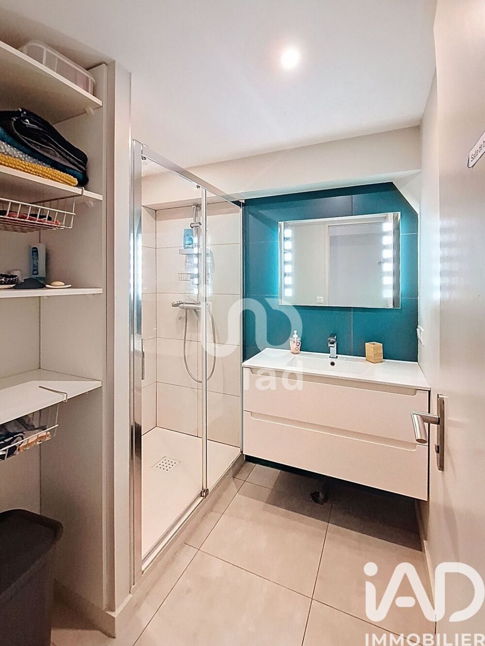 à vendre  Maison Toulouse (31500)