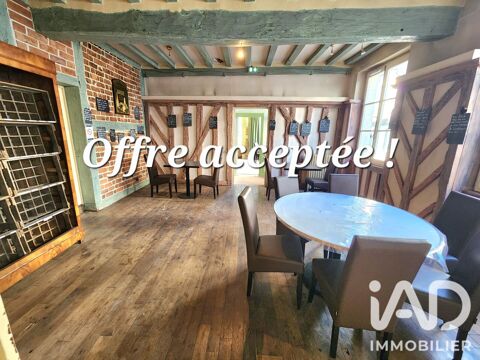   Vente Boutique/Local commercial 62 m&sup2; 
