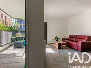  Appartement à vendre 4 pièces 78 m²