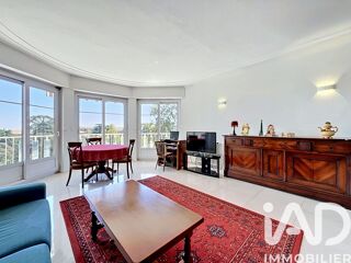  Appartement � vendre 3 pi�ces 108 m�