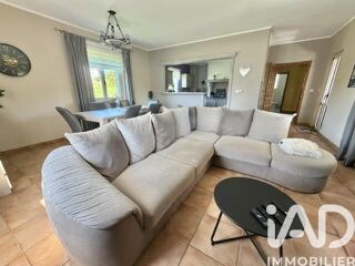  Maison � vendre 3 pi�ces 98 m�
